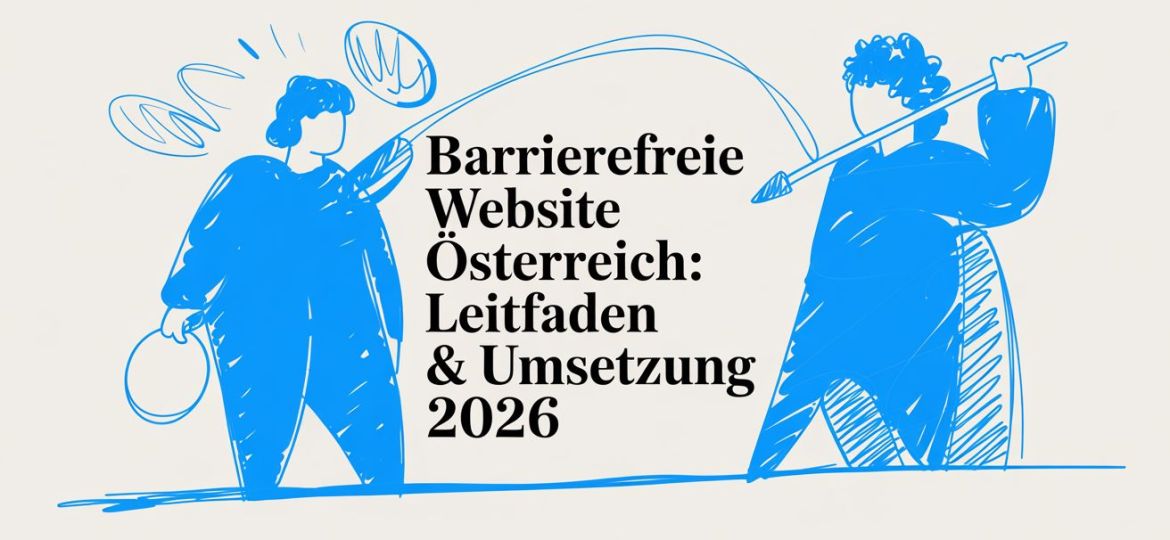 accessible-website-austria-illustration