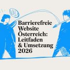 accessible-website-austria-illustration