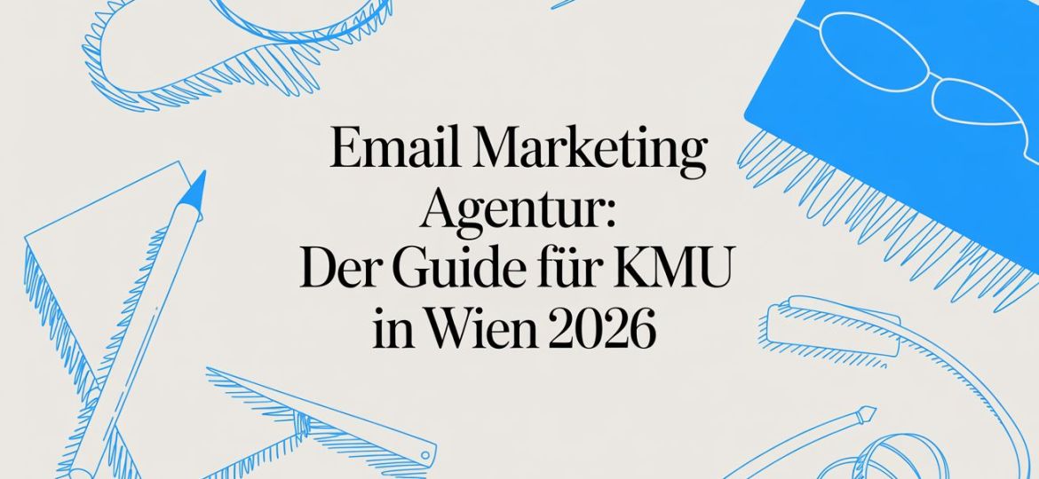 email-marketing-agency-office-supplies