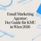 email-marketing-agency-office-supplies