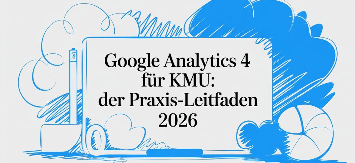google-analytics-4-guide-book