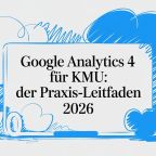 google-analytics-4-guide-book