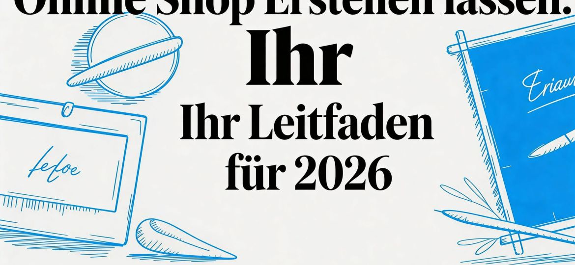 have-online-shop-created-online-shop-guide