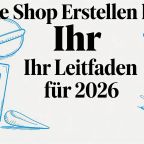have-online-shop-created-online-shop-guide