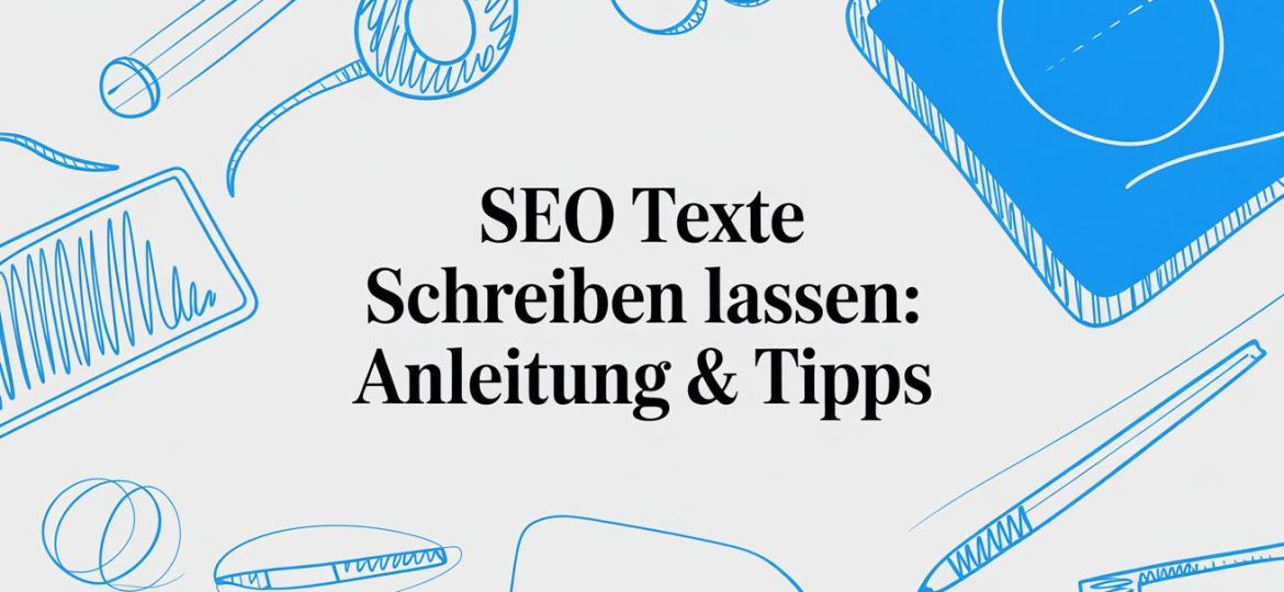 have-seo-texts-written-writing-tools