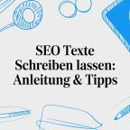 have-seo-texts-written-writing-tools