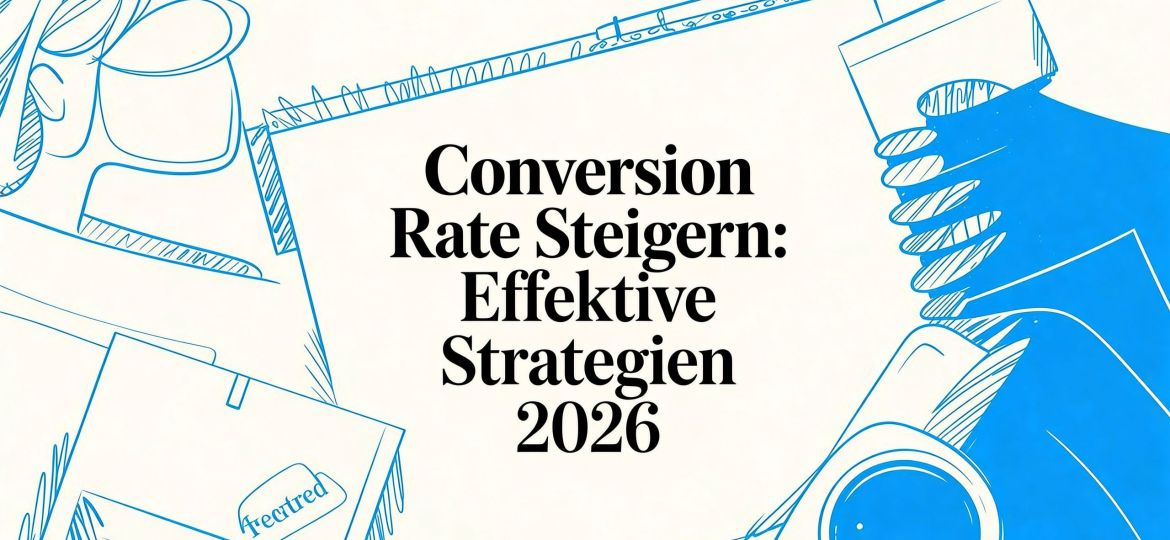 increase-conversion-rate-business-strategy
