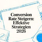 increase-conversion-rate-business-strategy
