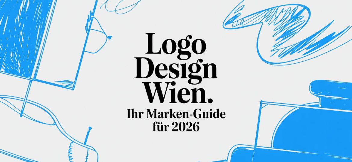 logo-design-vienna-logo-design