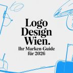 logo-design-vienna-logo-design