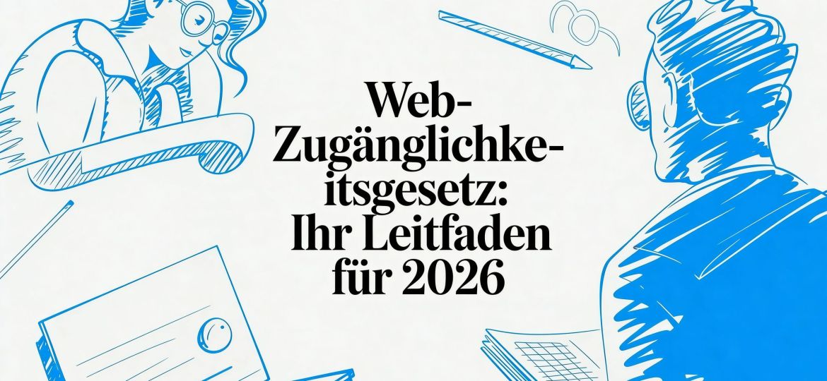 web-accessibility-act-professional-working