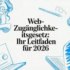 web-accessibility-act-professional-working