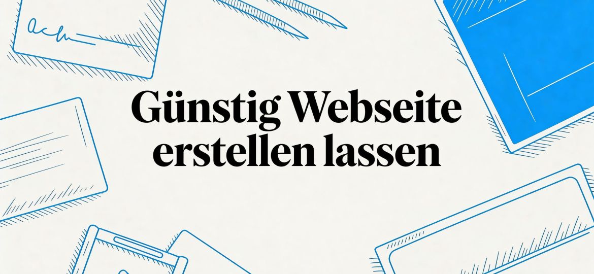 affordable-website-creation-web-design-illustration