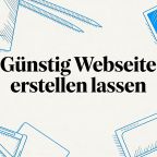 affordable-website-creation-web-design-illustration