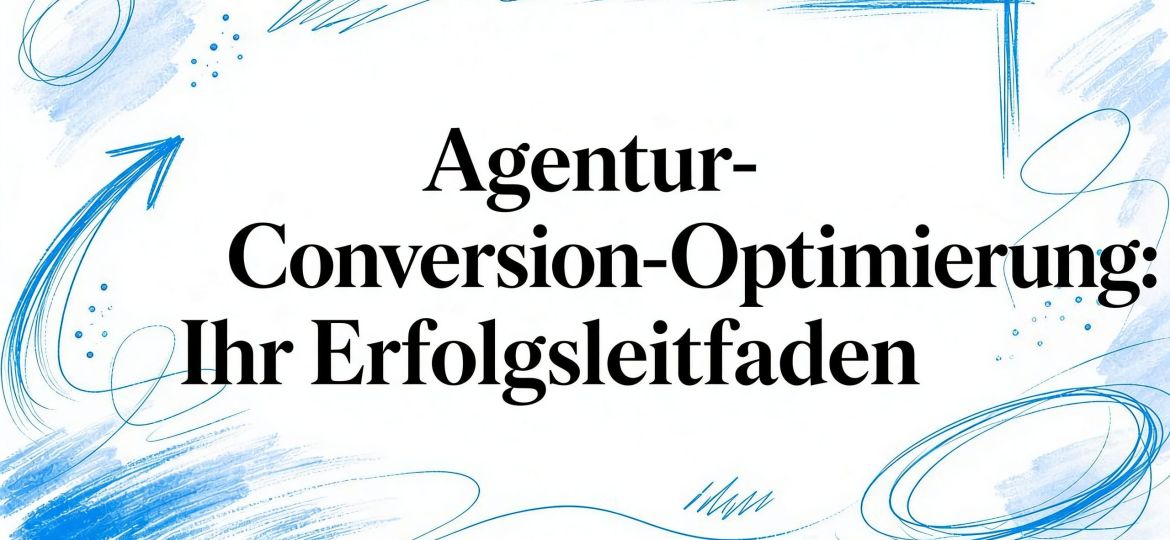 agency-conversion-optimization-conversion-optimization
