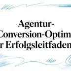 agency-conversion-optimization-conversion-optimization