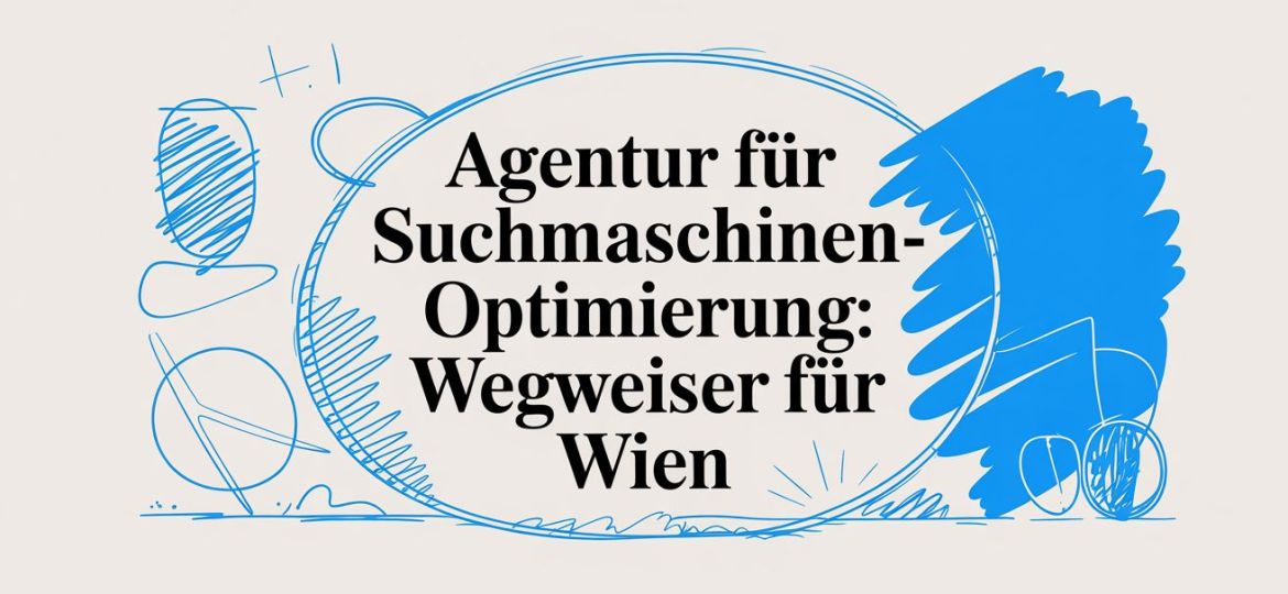 agency-for-search-engine-optimization-seo-branding