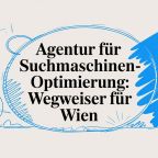 agency-for-search-engine-optimization-seo-branding