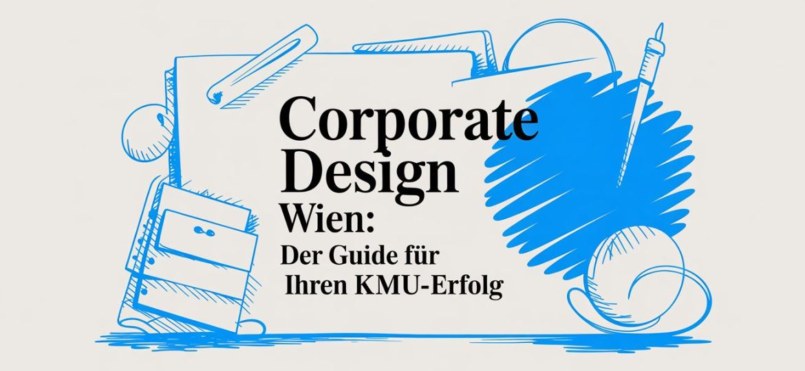 corporate-design-vienna-graphic-design