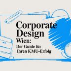 corporate-design-vienna-graphic-design