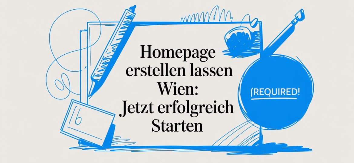 create-website-vienna-web-design