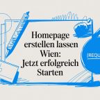 create-website-vienna-web-design