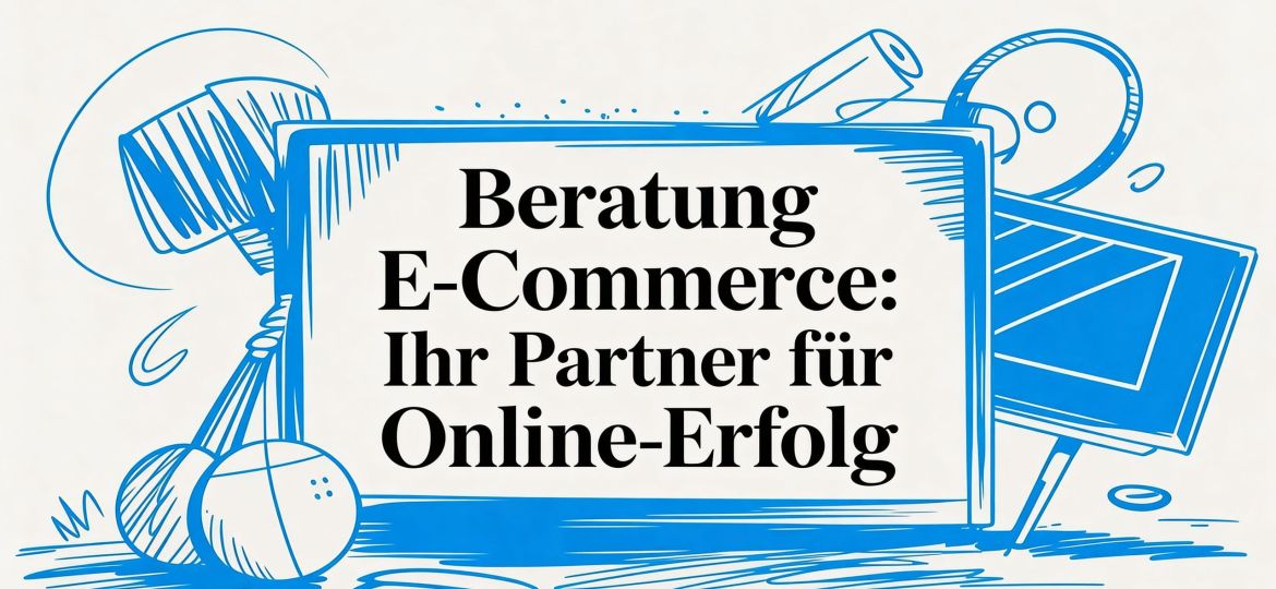 ecommerce-consulting-online-success