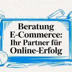 ecommerce-consulting-online-success