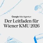 google-ads-agency-guide-vienna