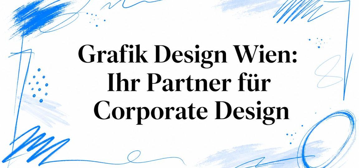 graphic-design-vienna-corporate-design
