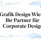 graphic-design-vienna-corporate-design