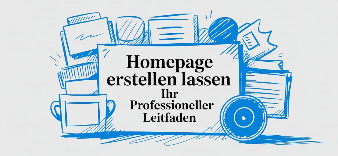 homepage-erstellen-lassen-web-design-guide