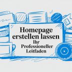 homepage-erstellen-lassen-web-design-guide