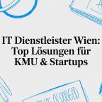 it-service-provider-vienna-office-supplies
