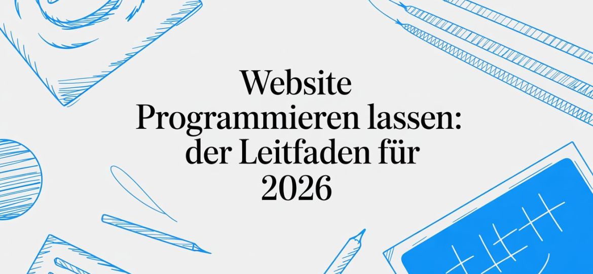 let-a-website-be-programmed-web-design