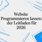 let-a-website-be-programmed-web-design