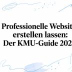 let-professional-website-be-created-kmu-guide