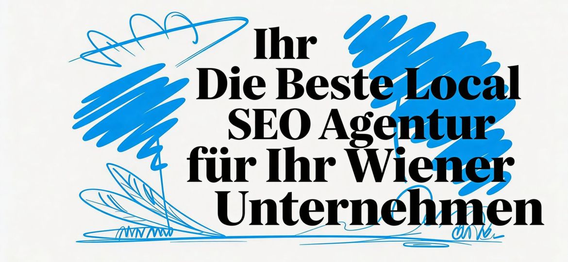local-seo-agency-seo-service