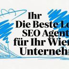 local-seo-agency-seo-service