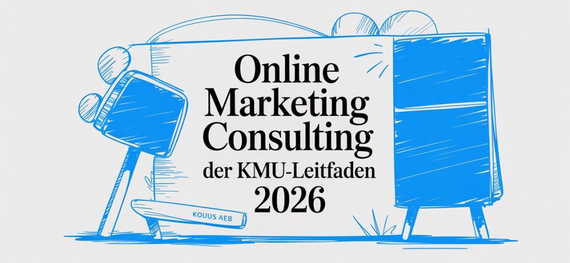 online-marketing-consulting-marketing-guide