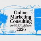online-marketing-consulting-marketing-guide