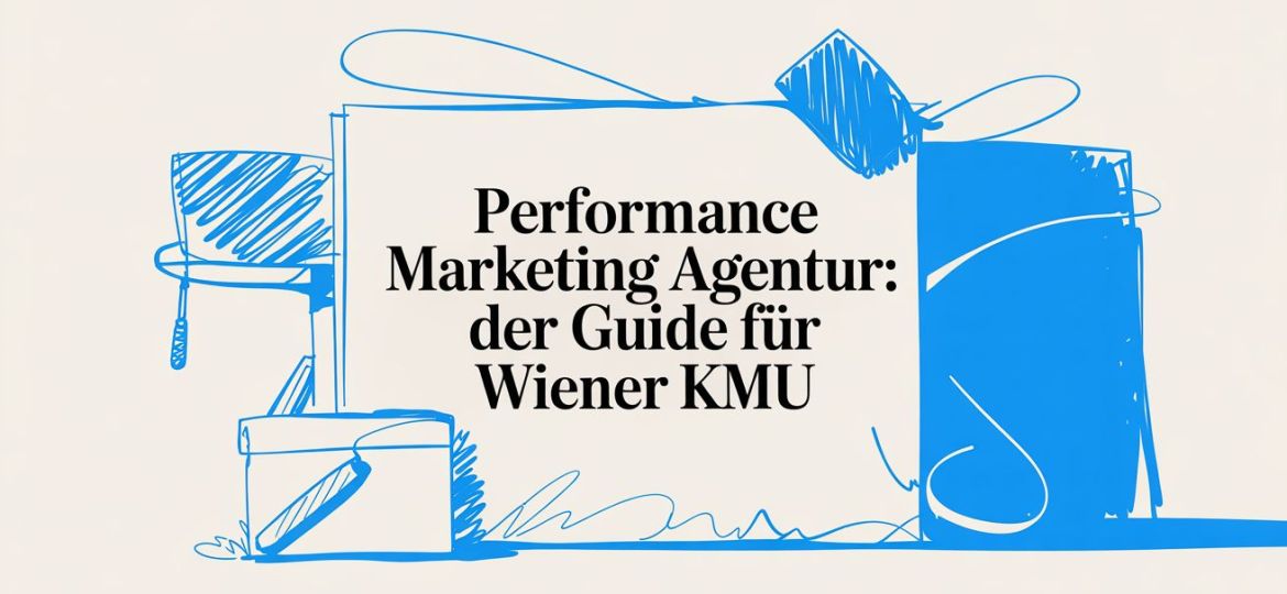 performance-marketing-agency-marketing-guide