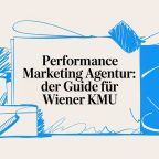 performance-marketing-agency-marketing-guide