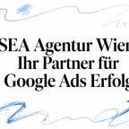sea-agency-vienna-google-ads