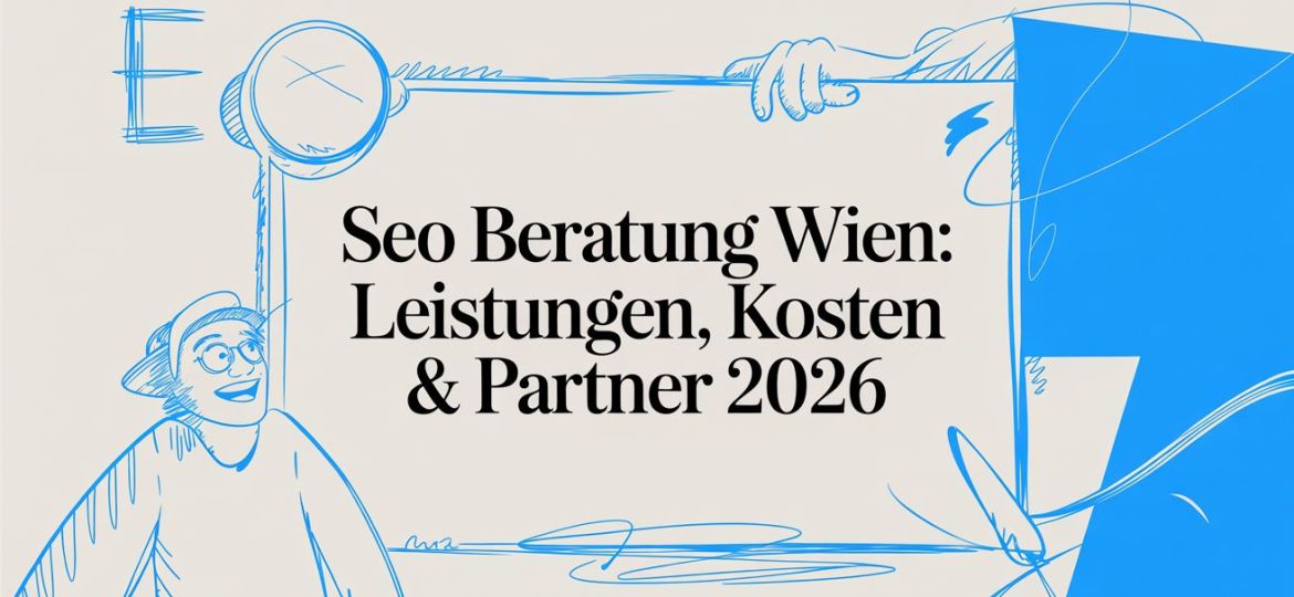 seo-consulting-vienna-seo-illustration
