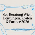 seo-consulting-vienna-seo-illustration
