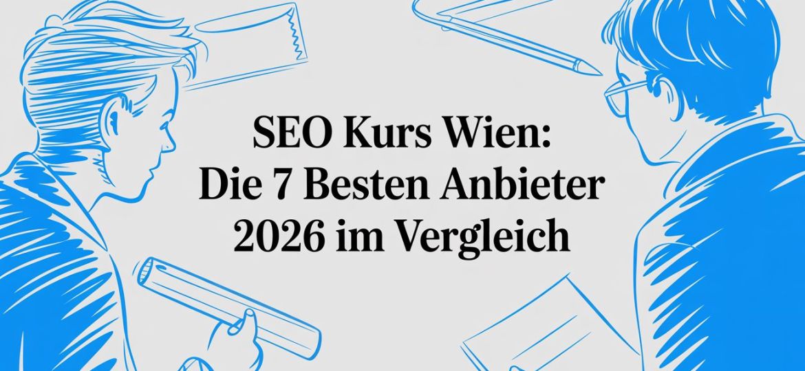 seo-course-vienna-seo-comparison