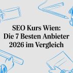 seo-course-vienna-seo-comparison