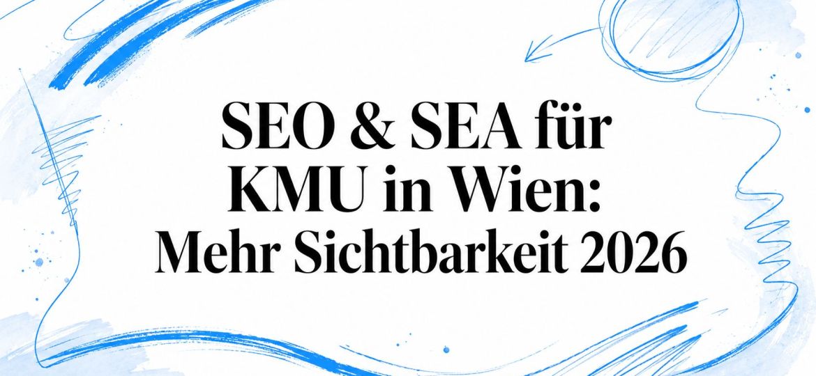 seo-sea-marketing