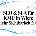 seo-sea-marketing